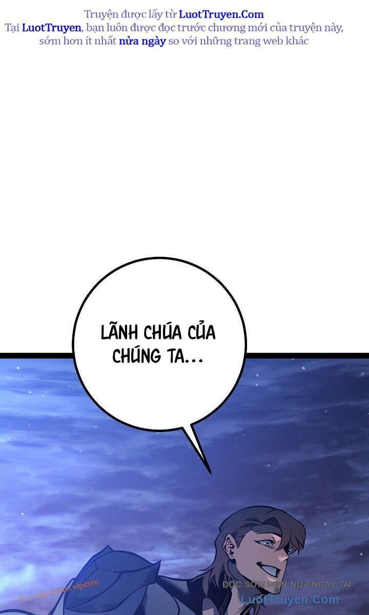 Chuyển Sinh Thành Con Ngoài Giá Thú Của Gia Đình Kiếm Thuật Danh Tiếng Chapter 65 - 123