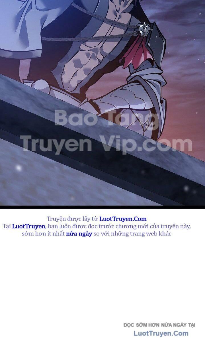Chuyển Sinh Thành Con Ngoài Giá Thú Của Gia Đình Kiếm Thuật Danh Tiếng Chapter 65 - 124