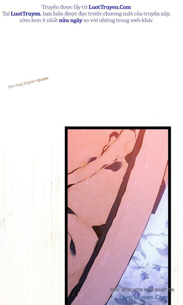 Chuyển Sinh Thành Con Ngoài Giá Thú Của Gia Đình Kiếm Thuật Danh Tiếng Chapter 65 - 125