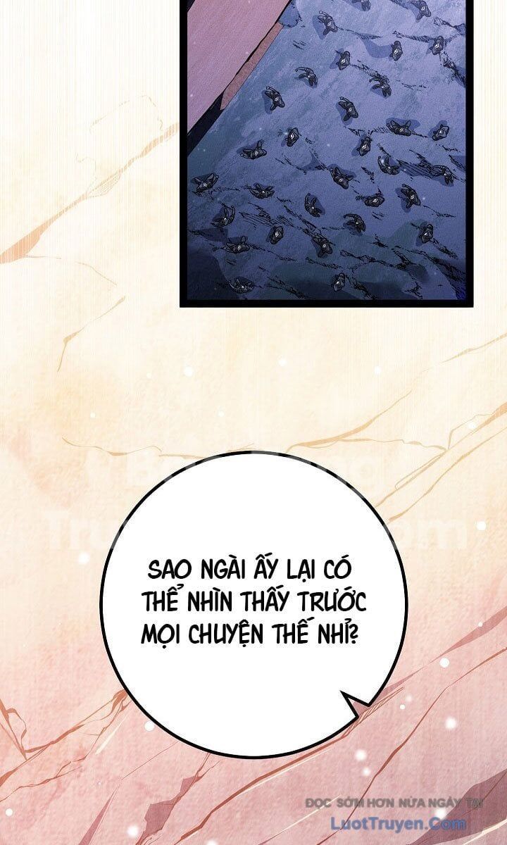 Chuyển Sinh Thành Con Ngoài Giá Thú Của Gia Đình Kiếm Thuật Danh Tiếng Chapter 65 - 126