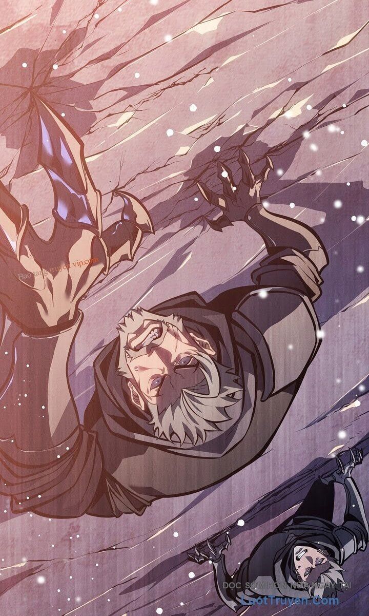 Chuyển Sinh Thành Con Ngoài Giá Thú Của Gia Đình Kiếm Thuật Danh Tiếng Chapter 65 - 127