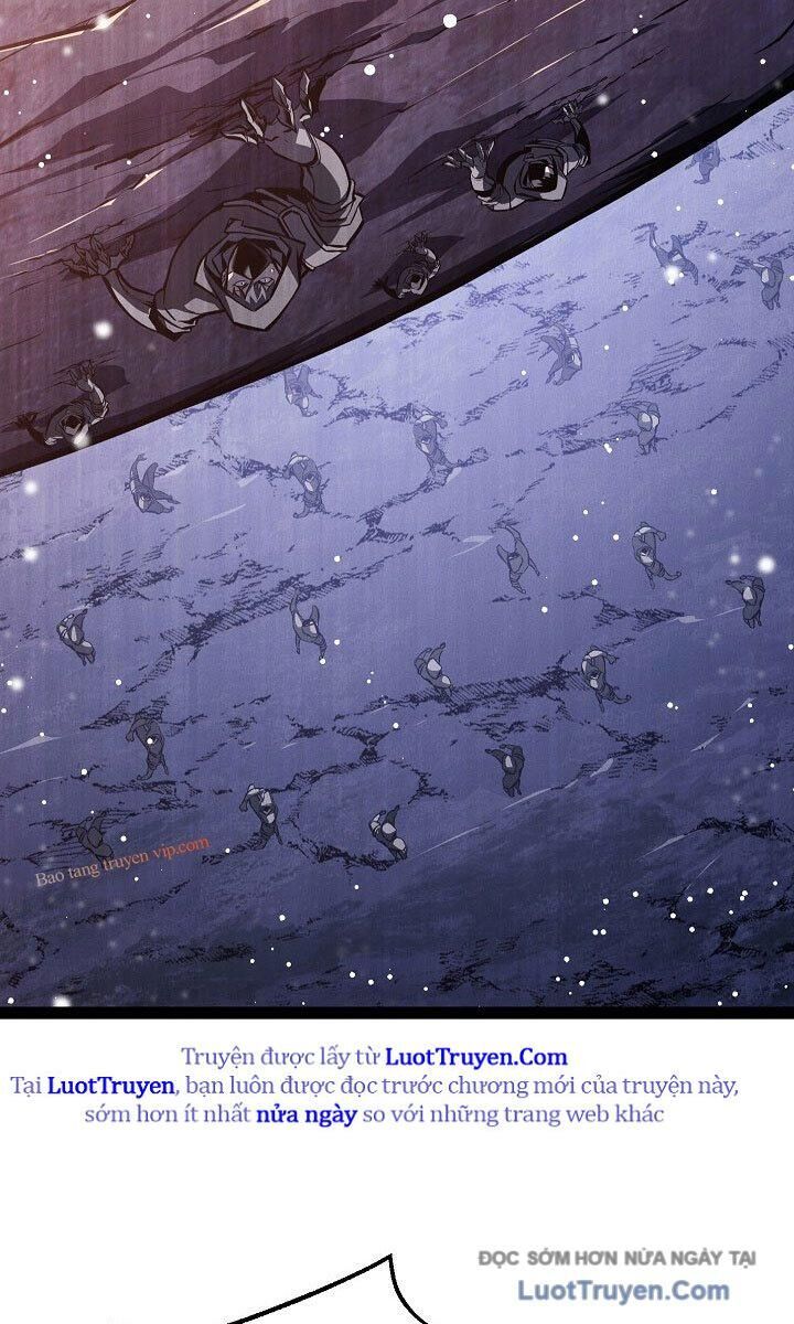 Chuyển Sinh Thành Con Ngoài Giá Thú Của Gia Đình Kiếm Thuật Danh Tiếng Chapter 65 - 128
