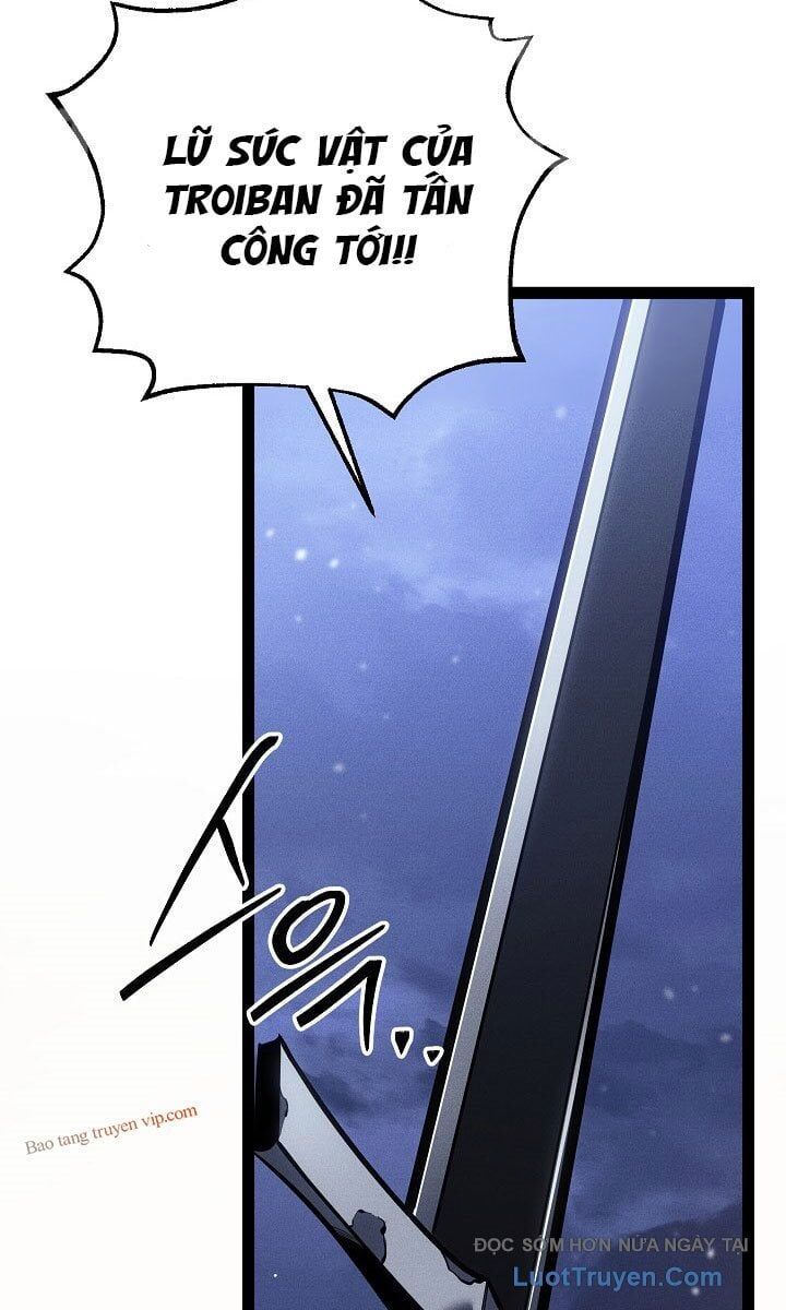 Chuyển Sinh Thành Con Ngoài Giá Thú Của Gia Đình Kiếm Thuật Danh Tiếng Chapter 65 - 129