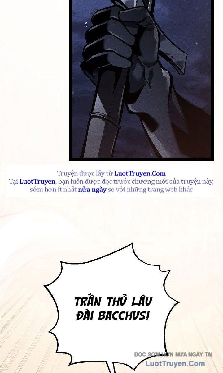 Chuyển Sinh Thành Con Ngoài Giá Thú Của Gia Đình Kiếm Thuật Danh Tiếng Chapter 65 - 130