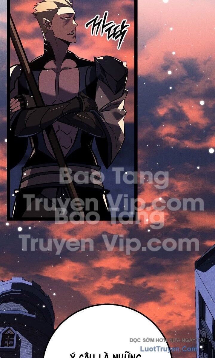 Chuyển Sinh Thành Con Ngoài Giá Thú Của Gia Đình Kiếm Thuật Danh Tiếng Chapter 65 - 14