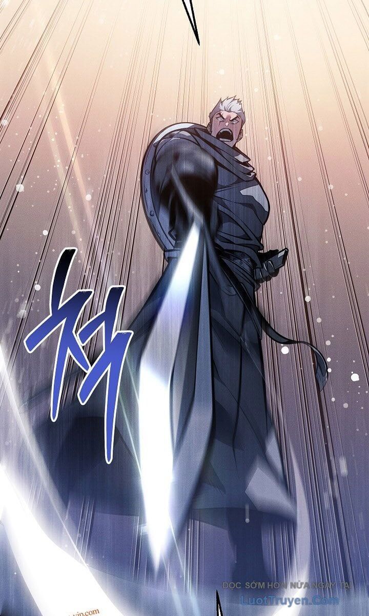 Chuyển Sinh Thành Con Ngoài Giá Thú Của Gia Đình Kiếm Thuật Danh Tiếng Chapter 65 - 131