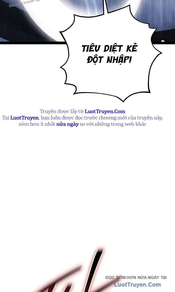 Chuyển Sinh Thành Con Ngoài Giá Thú Của Gia Đình Kiếm Thuật Danh Tiếng Chapter 65 - 132