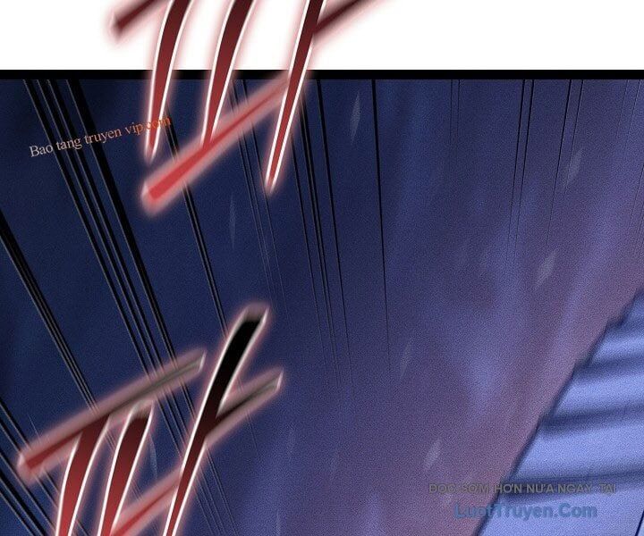 Chuyển Sinh Thành Con Ngoài Giá Thú Của Gia Đình Kiếm Thuật Danh Tiếng Chapter 65 - 133