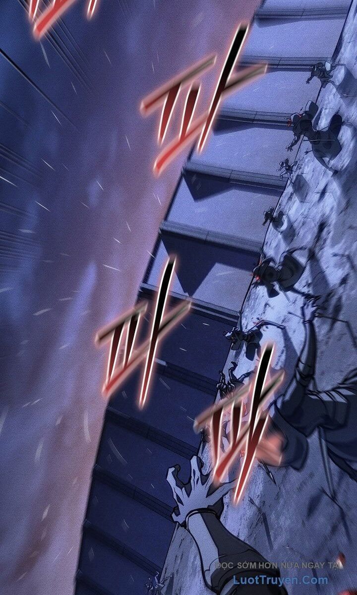 Chuyển Sinh Thành Con Ngoài Giá Thú Của Gia Đình Kiếm Thuật Danh Tiếng Chapter 65 - 134