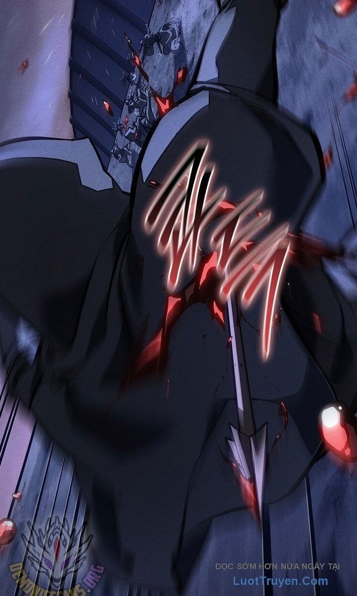 Chuyển Sinh Thành Con Ngoài Giá Thú Của Gia Đình Kiếm Thuật Danh Tiếng Chapter 65 - 135