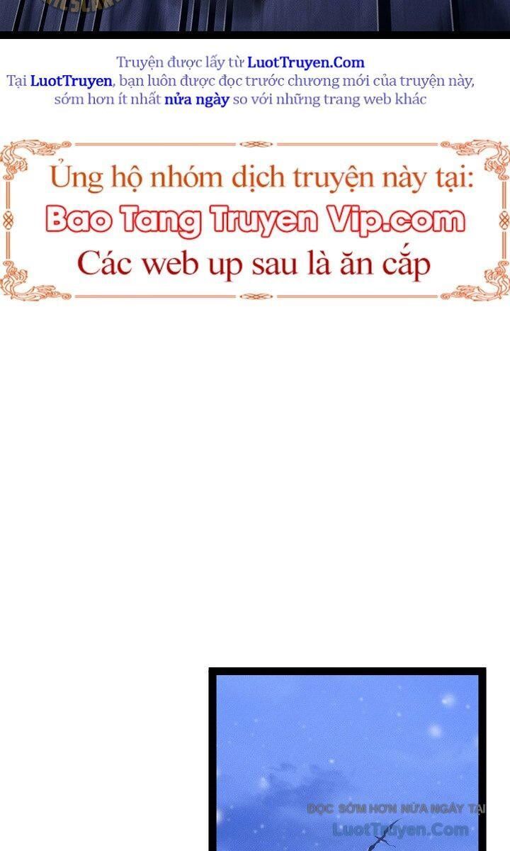 Chuyển Sinh Thành Con Ngoài Giá Thú Của Gia Đình Kiếm Thuật Danh Tiếng Chapter 65 - 136