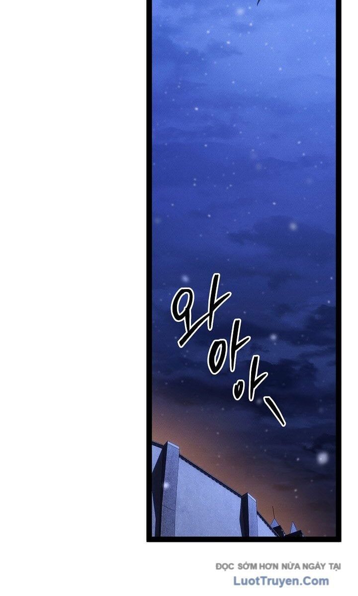 Chuyển Sinh Thành Con Ngoài Giá Thú Của Gia Đình Kiếm Thuật Danh Tiếng Chapter 65 - 137