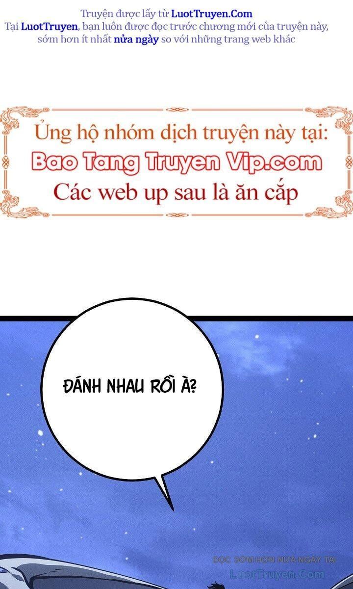 Chuyển Sinh Thành Con Ngoài Giá Thú Của Gia Đình Kiếm Thuật Danh Tiếng Chapter 65 - 138