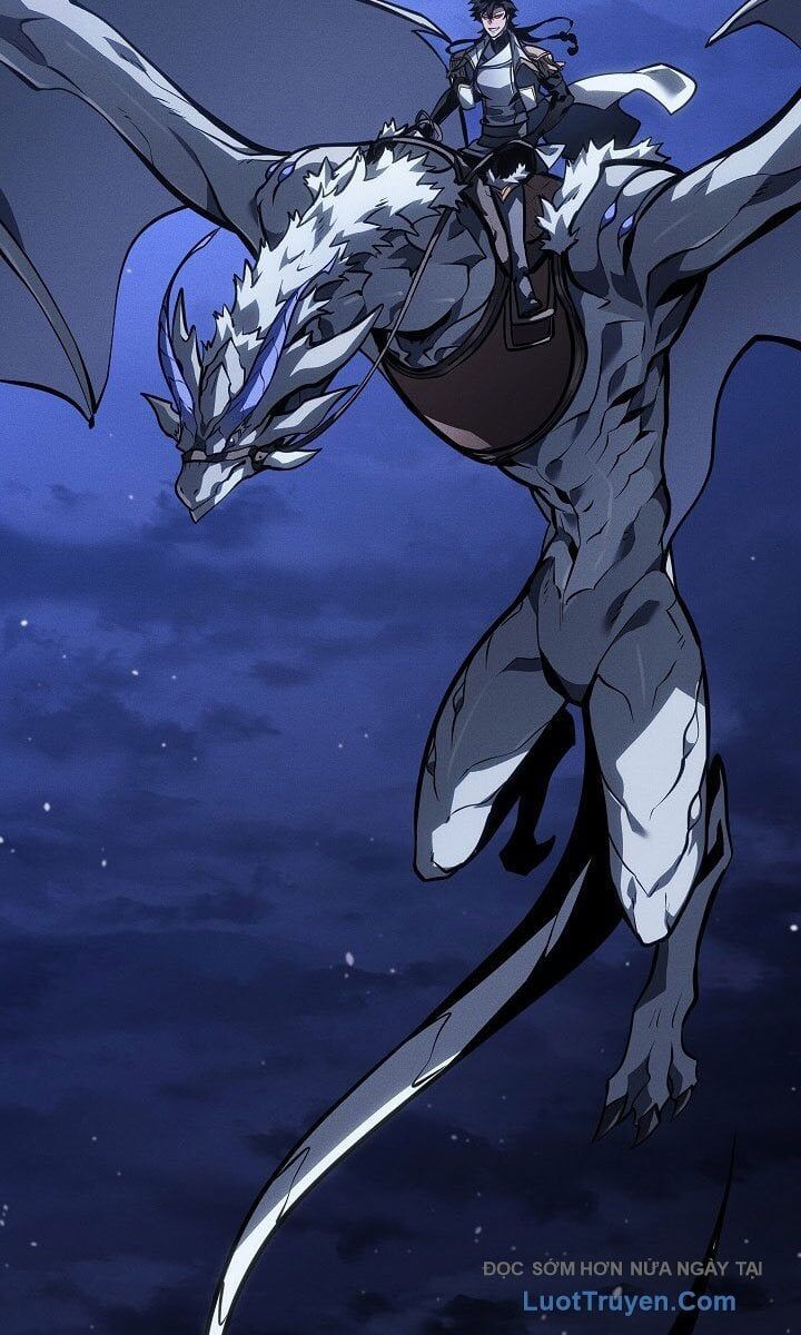 Chuyển Sinh Thành Con Ngoài Giá Thú Của Gia Đình Kiếm Thuật Danh Tiếng Chapter 65 - 139