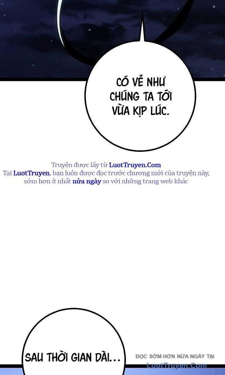 Chuyển Sinh Thành Con Ngoài Giá Thú Của Gia Đình Kiếm Thuật Danh Tiếng Chapter 65 - 140