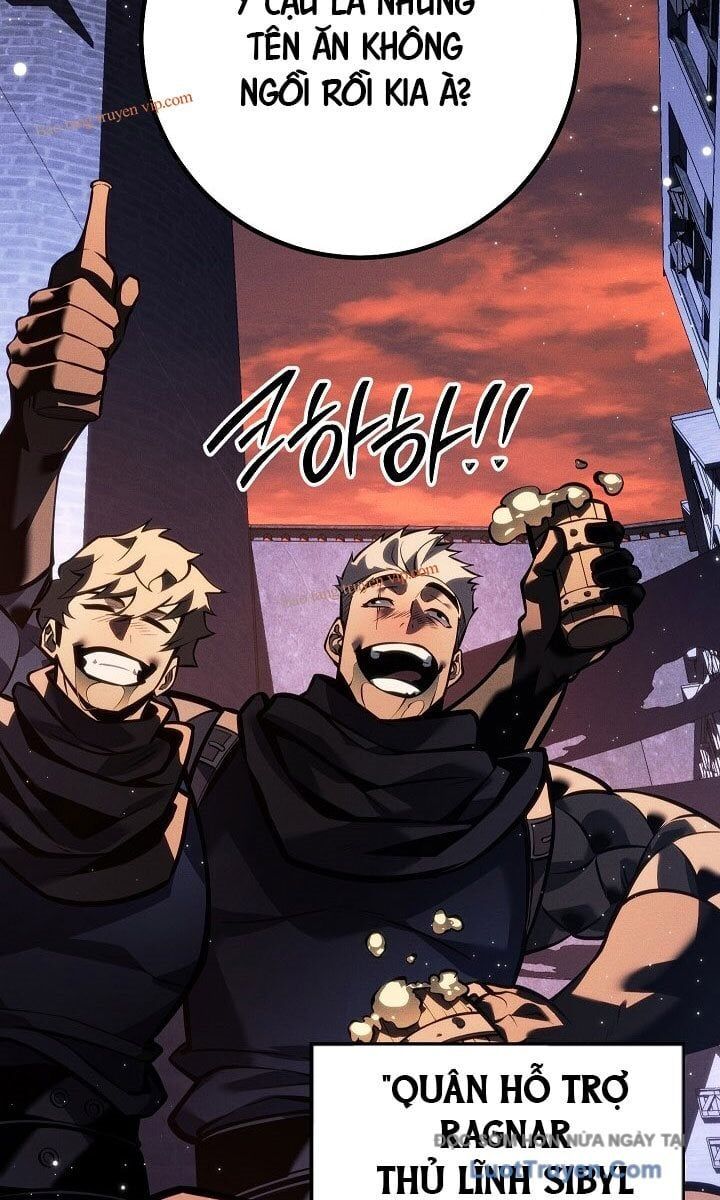 Chuyển Sinh Thành Con Ngoài Giá Thú Của Gia Đình Kiếm Thuật Danh Tiếng Chapter 65 - 15