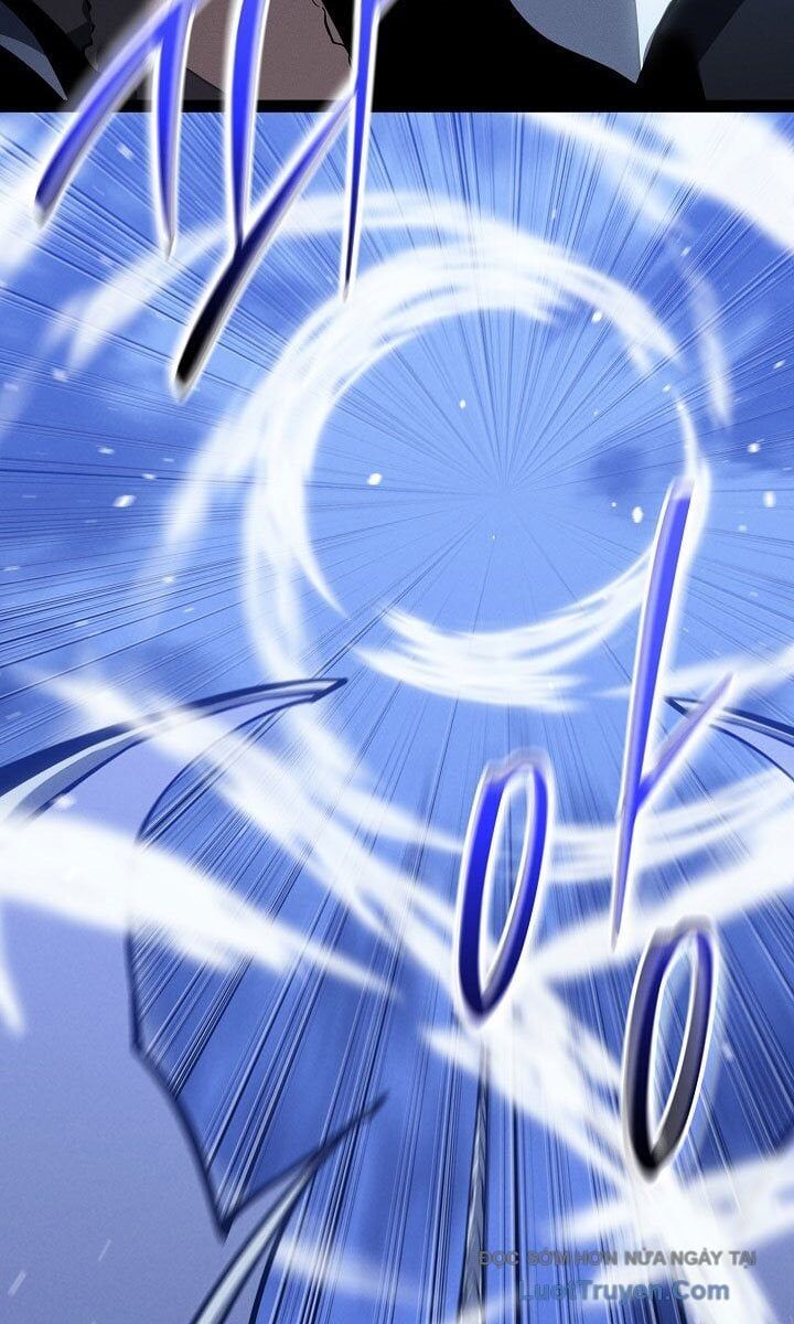 Chuyển Sinh Thành Con Ngoài Giá Thú Của Gia Đình Kiếm Thuật Danh Tiếng Chapter 65 - 142