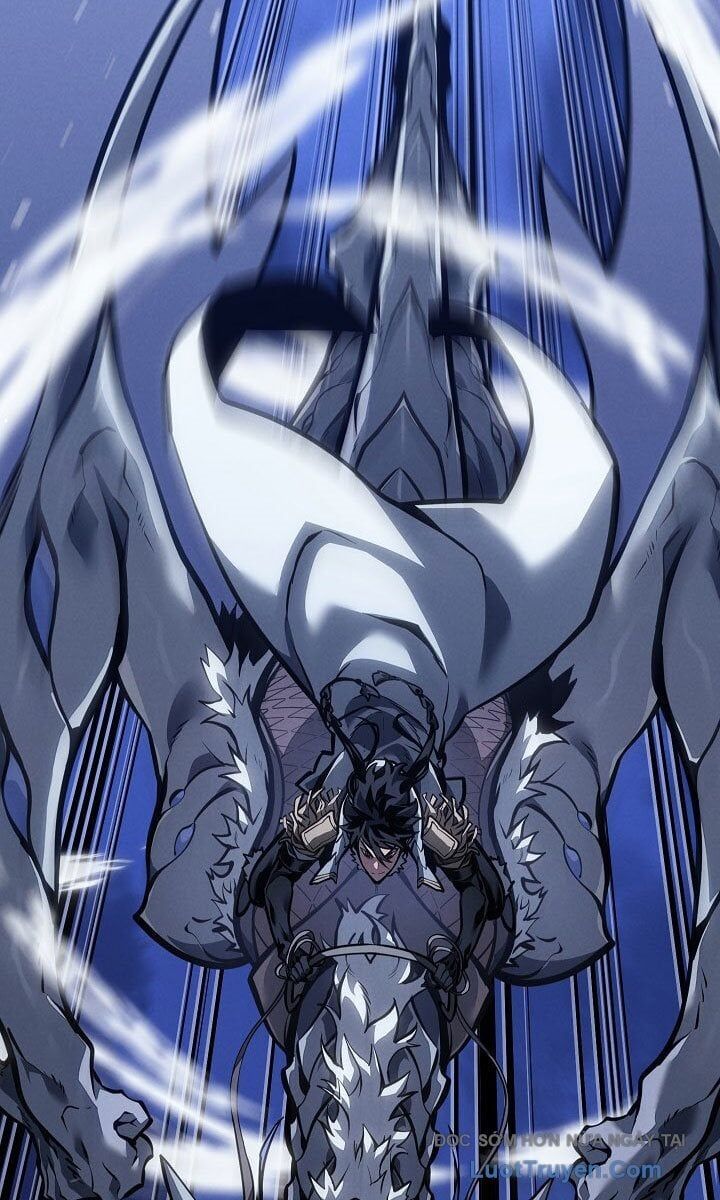 Chuyển Sinh Thành Con Ngoài Giá Thú Của Gia Đình Kiếm Thuật Danh Tiếng Chapter 65 - 143