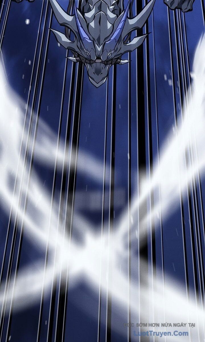 Chuyển Sinh Thành Con Ngoài Giá Thú Của Gia Đình Kiếm Thuật Danh Tiếng Chapter 65 - 144
