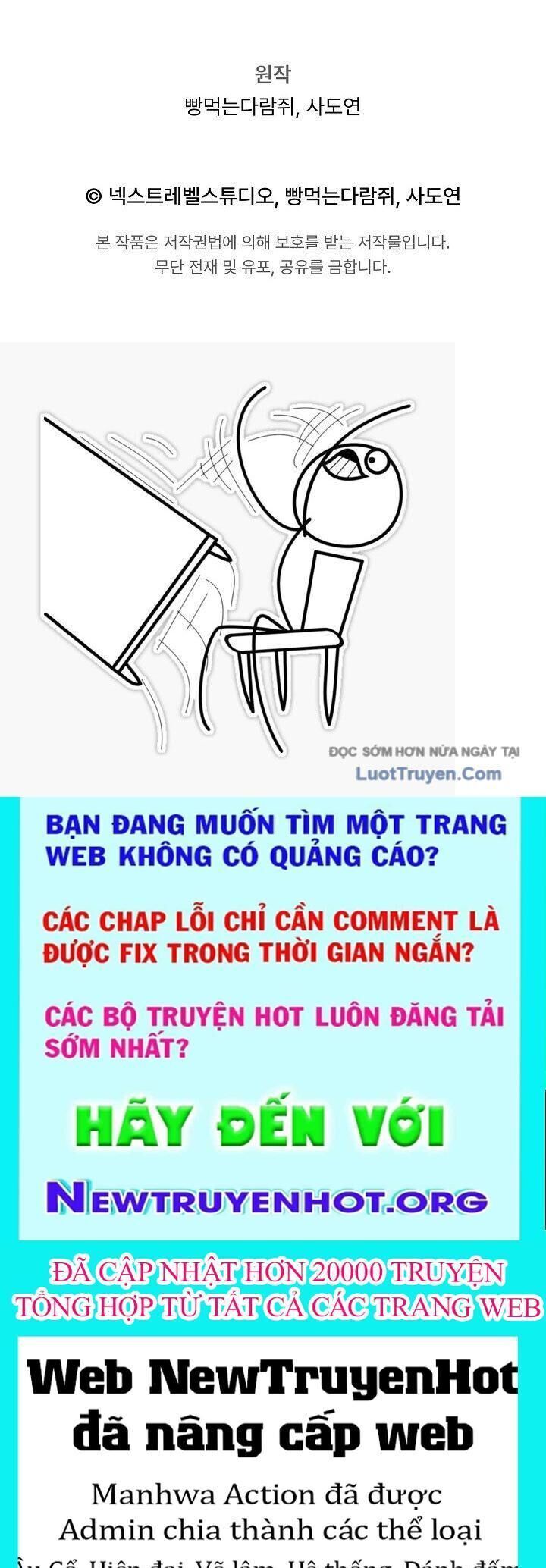 Chuyển Sinh Thành Con Ngoài Giá Thú Của Gia Đình Kiếm Thuật Danh Tiếng Chapter 65 - 148