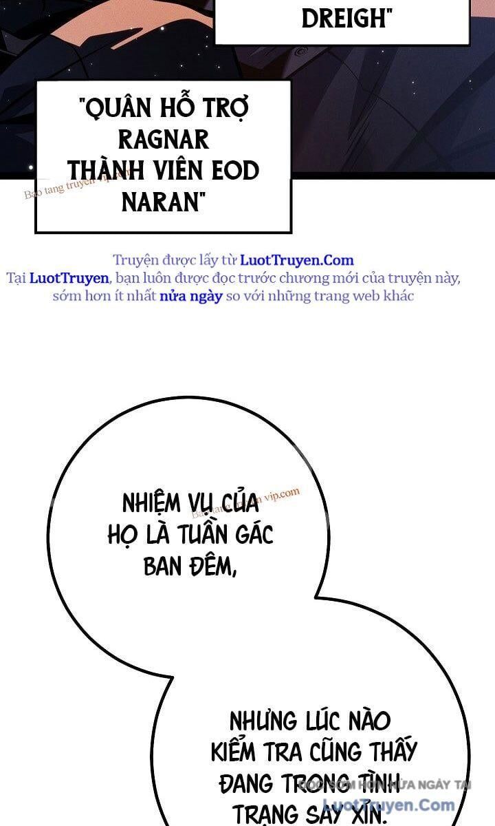 Chuyển Sinh Thành Con Ngoài Giá Thú Của Gia Đình Kiếm Thuật Danh Tiếng Chapter 65 - 16