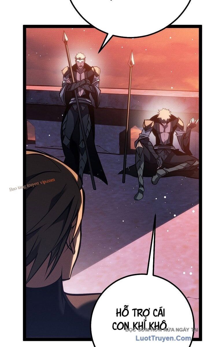 Chuyển Sinh Thành Con Ngoài Giá Thú Của Gia Đình Kiếm Thuật Danh Tiếng Chapter 65 - 17