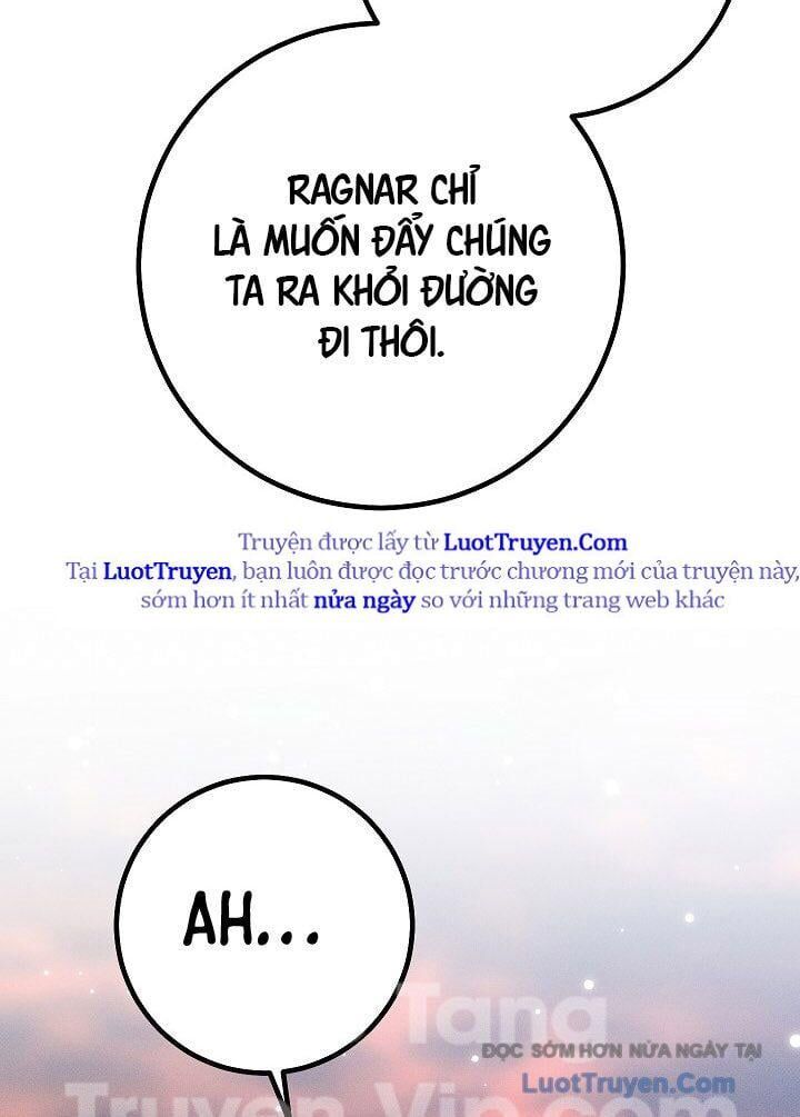 Chuyển Sinh Thành Con Ngoài Giá Thú Của Gia Đình Kiếm Thuật Danh Tiếng Chapter 65 - 18
