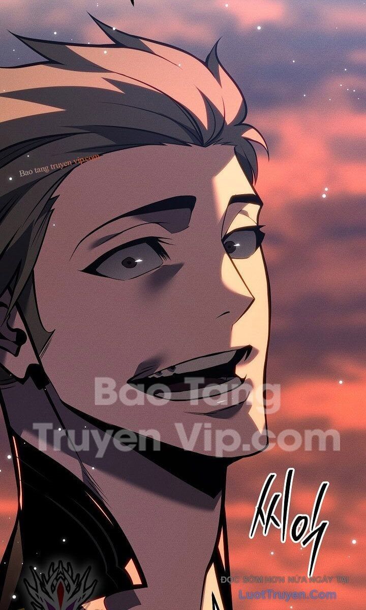 Chuyển Sinh Thành Con Ngoài Giá Thú Của Gia Đình Kiếm Thuật Danh Tiếng Chapter 65 - 19