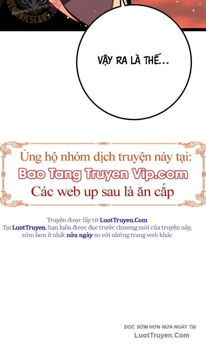 Chuyển Sinh Thành Con Ngoài Giá Thú Của Gia Đình Kiếm Thuật Danh Tiếng Chapter 65 - 20