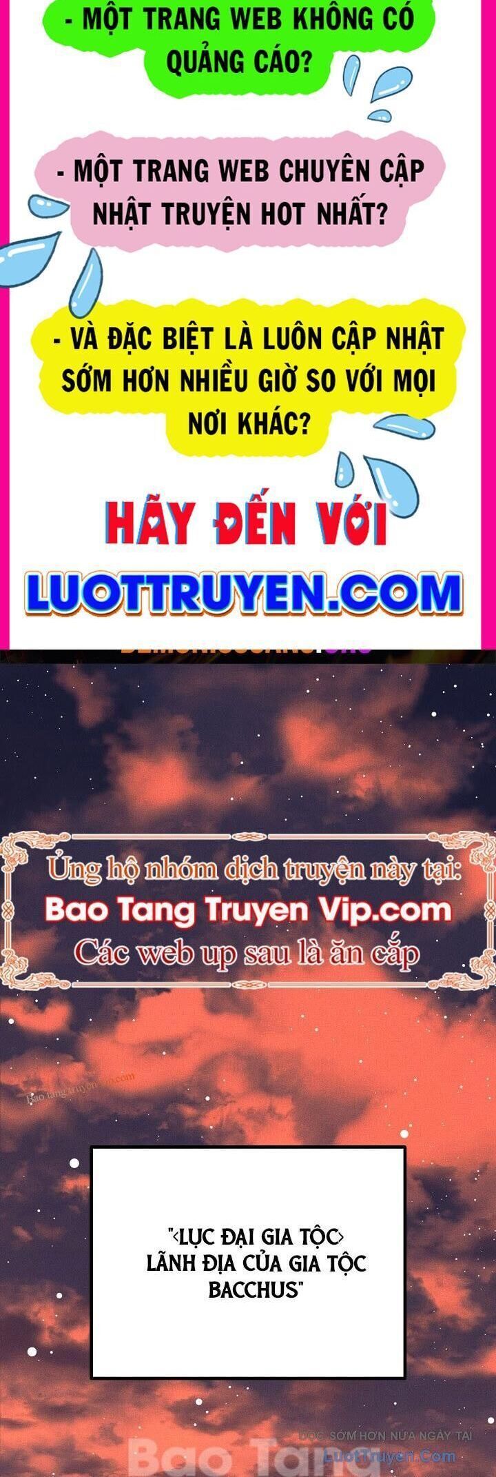 Chuyển Sinh Thành Con Ngoài Giá Thú Của Gia Đình Kiếm Thuật Danh Tiếng Chapter 65 - 3