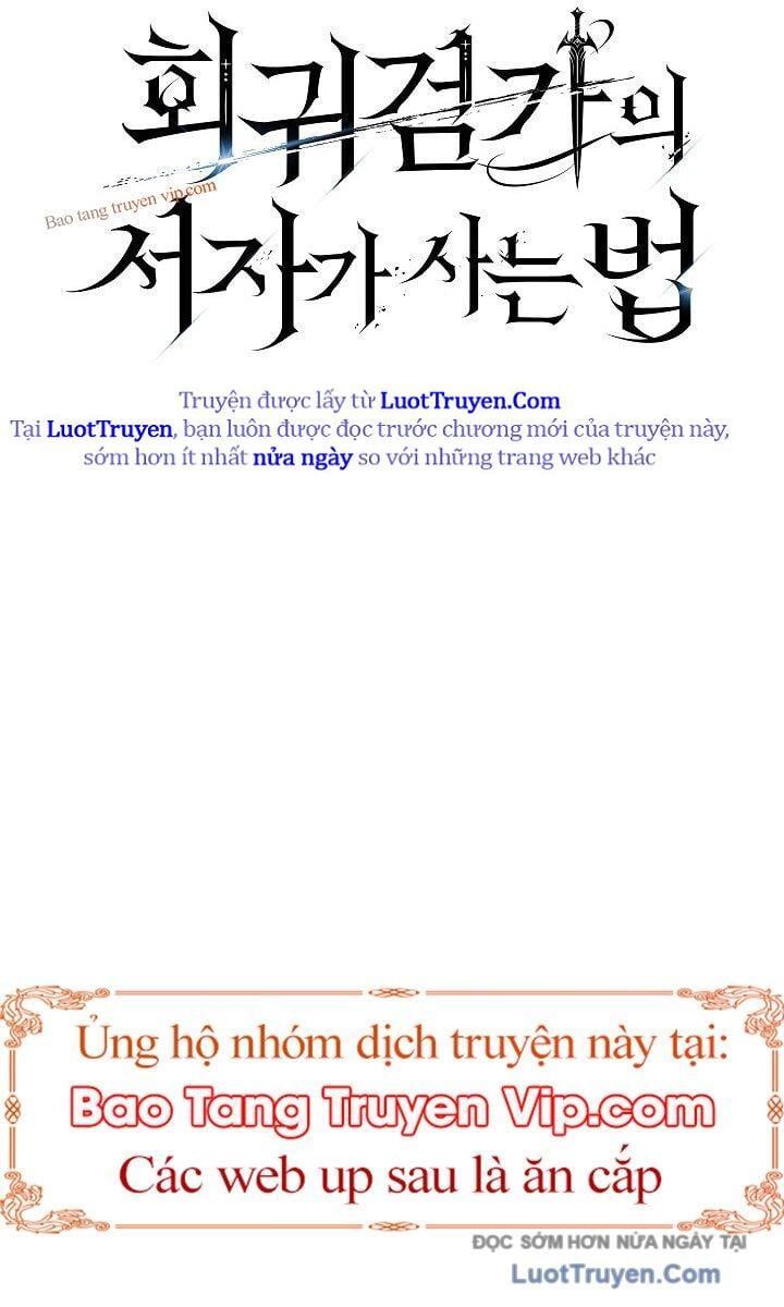 Chuyển Sinh Thành Con Ngoài Giá Thú Của Gia Đình Kiếm Thuật Danh Tiếng Chapter 65 - 21