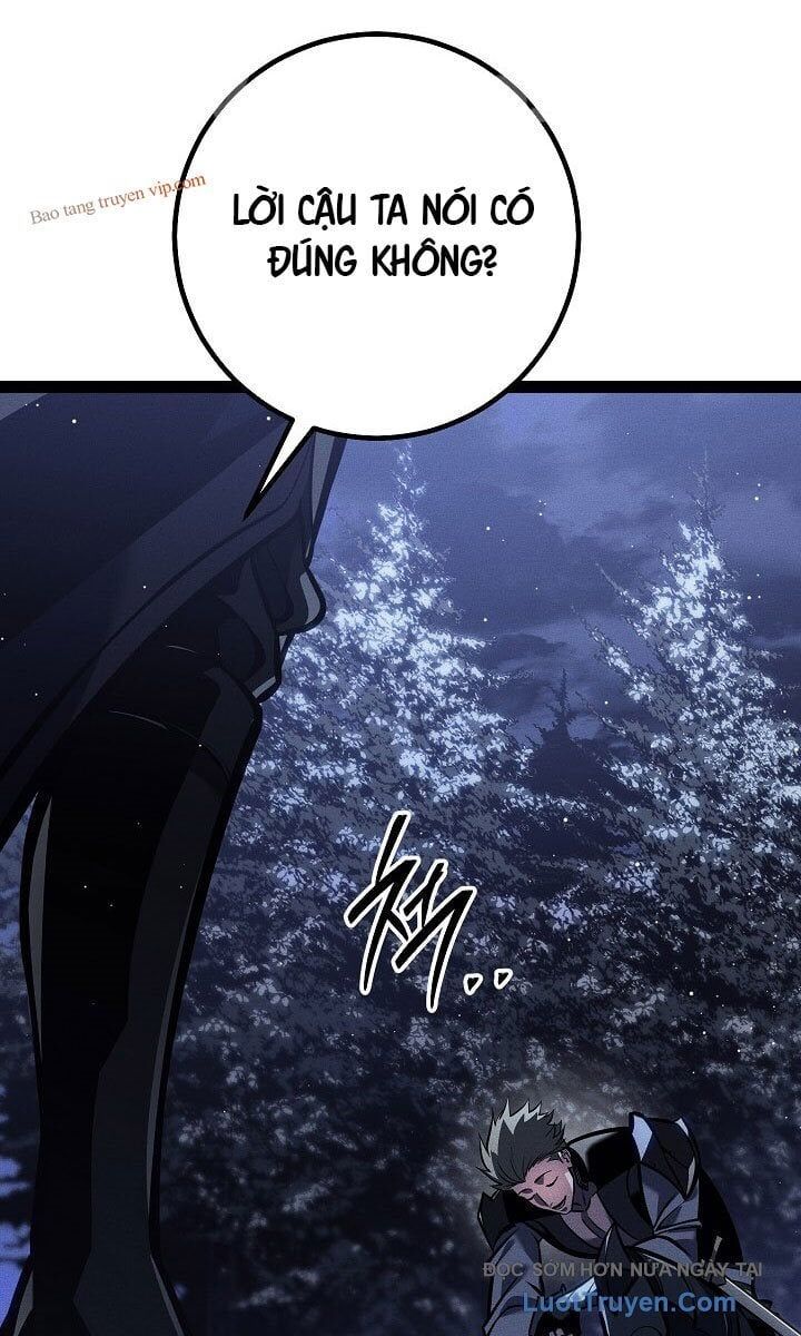 Chuyển Sinh Thành Con Ngoài Giá Thú Của Gia Đình Kiếm Thuật Danh Tiếng Chapter 65 - 22