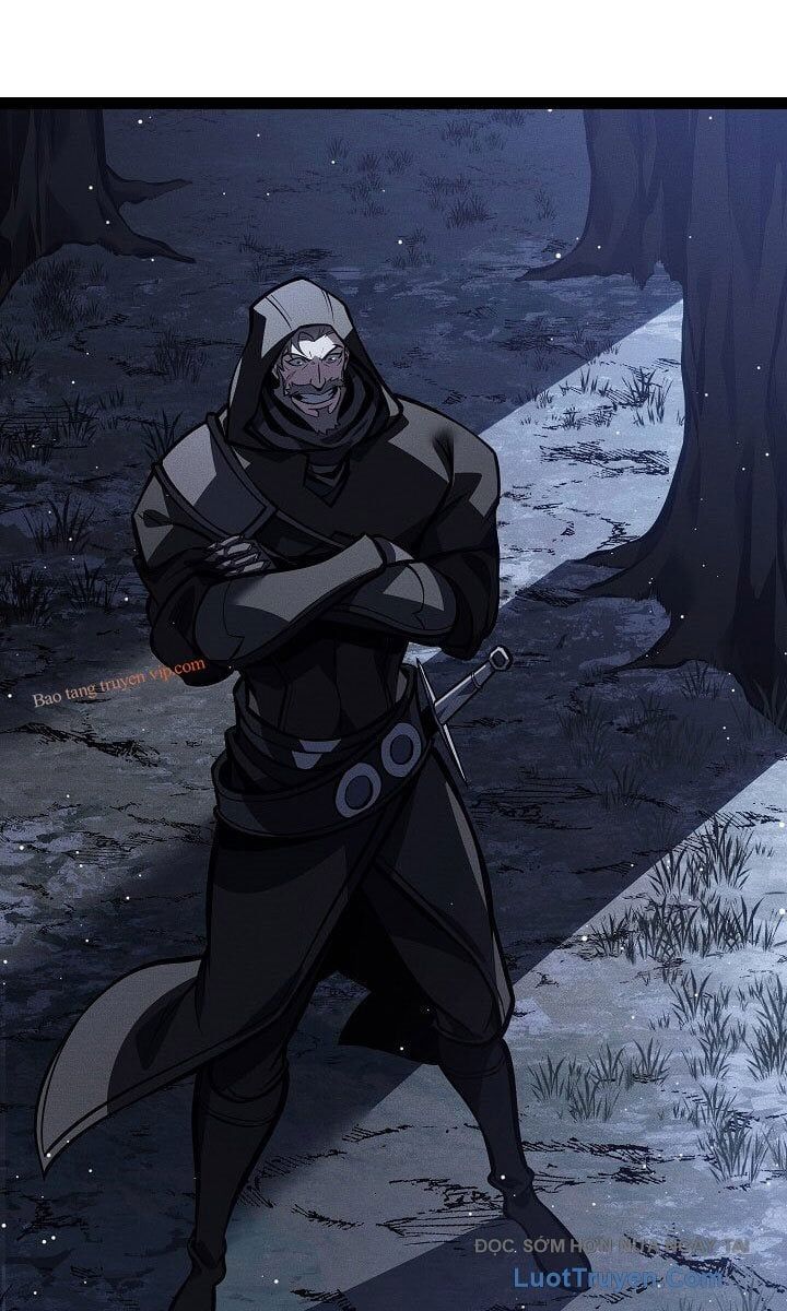 Chuyển Sinh Thành Con Ngoài Giá Thú Của Gia Đình Kiếm Thuật Danh Tiếng Chapter 65 - 24