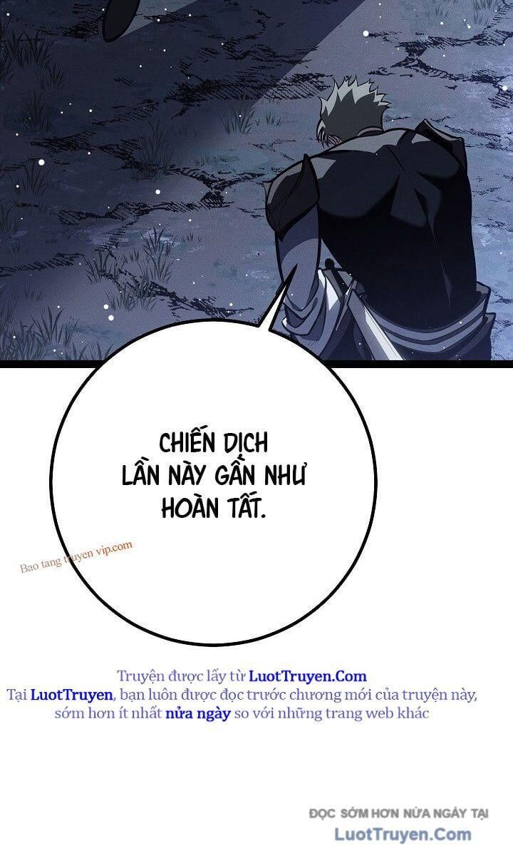 Chuyển Sinh Thành Con Ngoài Giá Thú Của Gia Đình Kiếm Thuật Danh Tiếng Chapter 65 - 25