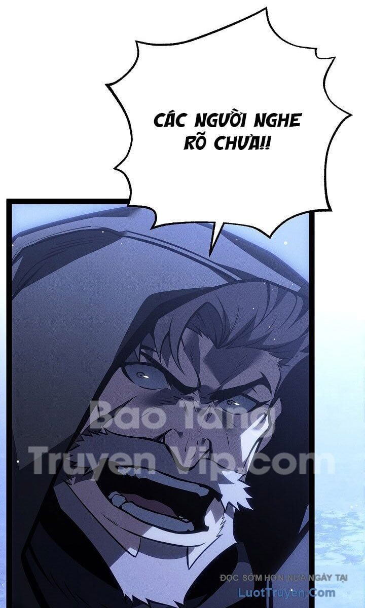 Chuyển Sinh Thành Con Ngoài Giá Thú Của Gia Đình Kiếm Thuật Danh Tiếng Chapter 65 - 26