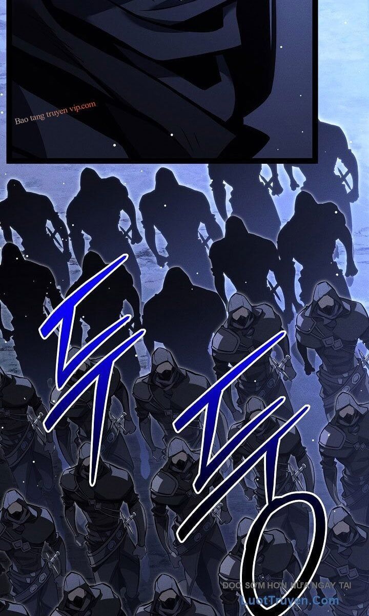 Chuyển Sinh Thành Con Ngoài Giá Thú Của Gia Đình Kiếm Thuật Danh Tiếng Chapter 65 - 27