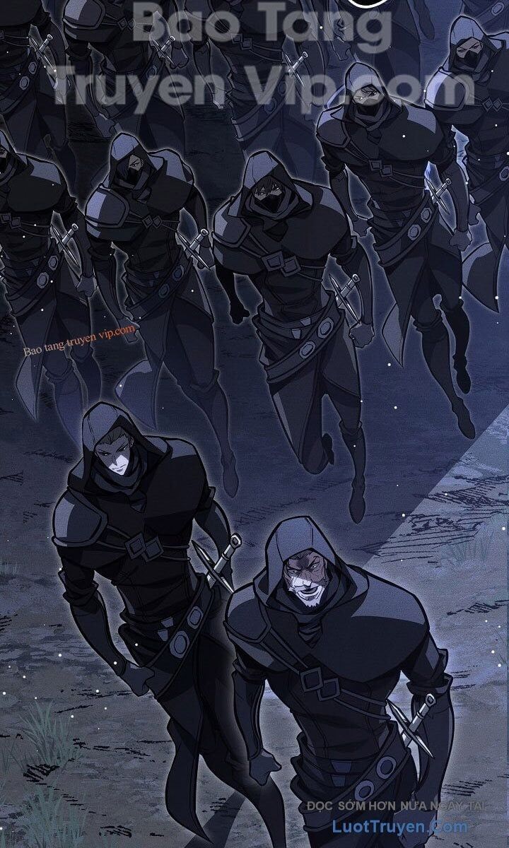 Chuyển Sinh Thành Con Ngoài Giá Thú Của Gia Đình Kiếm Thuật Danh Tiếng Chapter 65 - 28