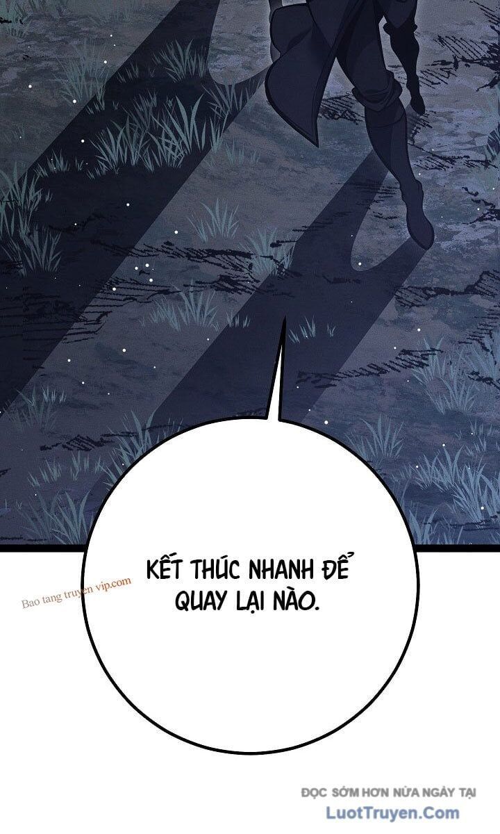 Chuyển Sinh Thành Con Ngoài Giá Thú Của Gia Đình Kiếm Thuật Danh Tiếng Chapter 65 - 29