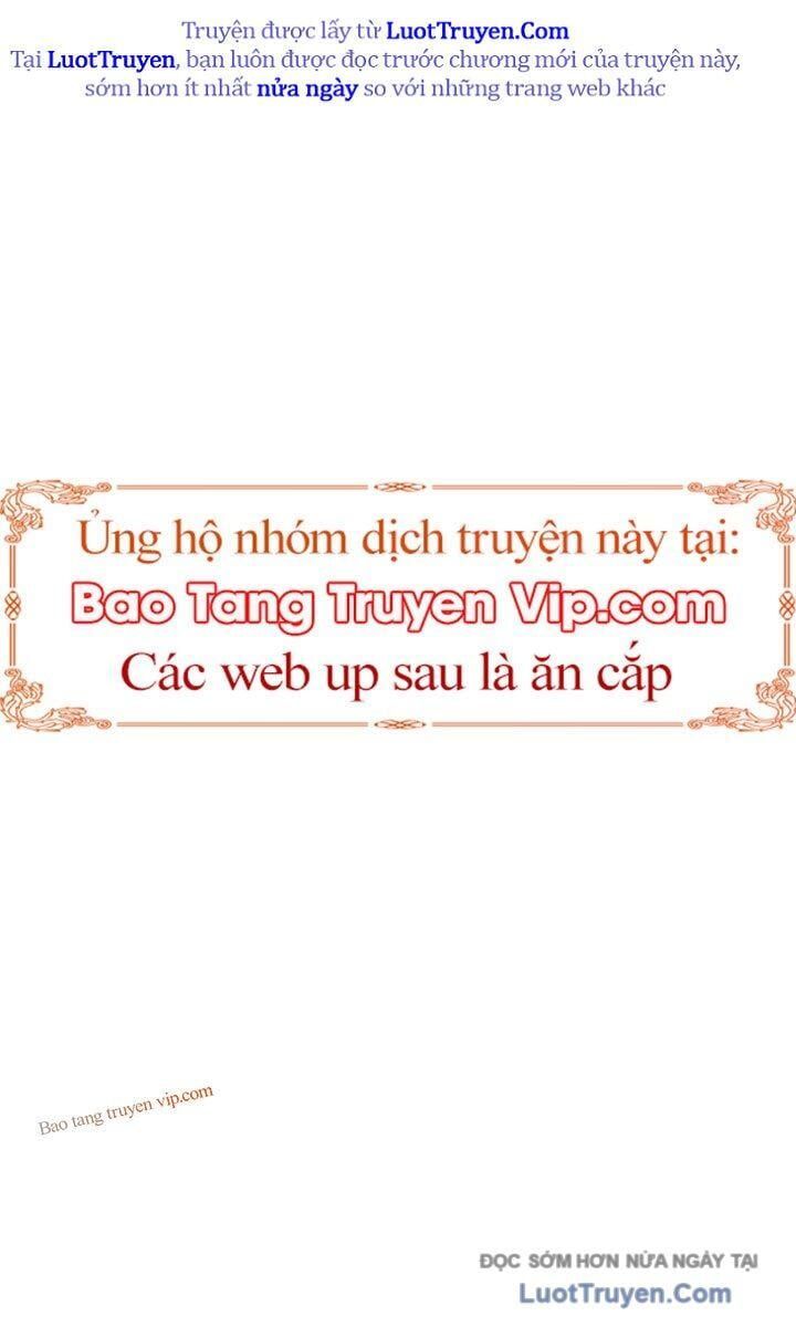 Chuyển Sinh Thành Con Ngoài Giá Thú Của Gia Đình Kiếm Thuật Danh Tiếng Chapter 65 - 30