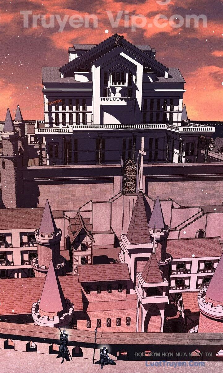 Chuyển Sinh Thành Con Ngoài Giá Thú Của Gia Đình Kiếm Thuật Danh Tiếng Chapter 65 - 4