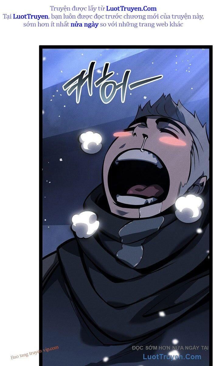 Chuyển Sinh Thành Con Ngoài Giá Thú Của Gia Đình Kiếm Thuật Danh Tiếng Chapter 65 - 31