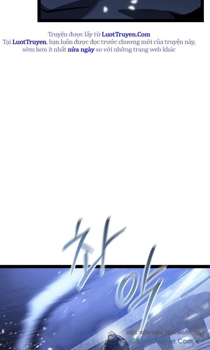 Chuyển Sinh Thành Con Ngoài Giá Thú Của Gia Đình Kiếm Thuật Danh Tiếng Chapter 65 - 32