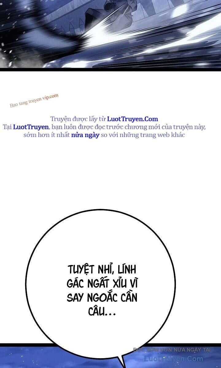 Chuyển Sinh Thành Con Ngoài Giá Thú Của Gia Đình Kiếm Thuật Danh Tiếng Chapter 65 - 33