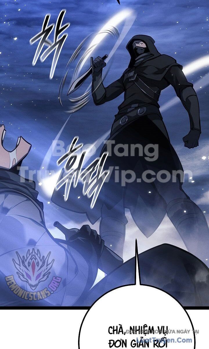 Chuyển Sinh Thành Con Ngoài Giá Thú Của Gia Đình Kiếm Thuật Danh Tiếng Chapter 65 - 34