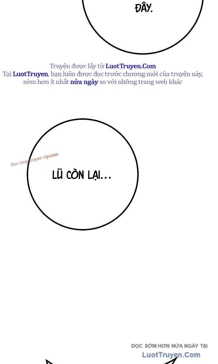 Chuyển Sinh Thành Con Ngoài Giá Thú Của Gia Đình Kiếm Thuật Danh Tiếng Chapter 65 - 35