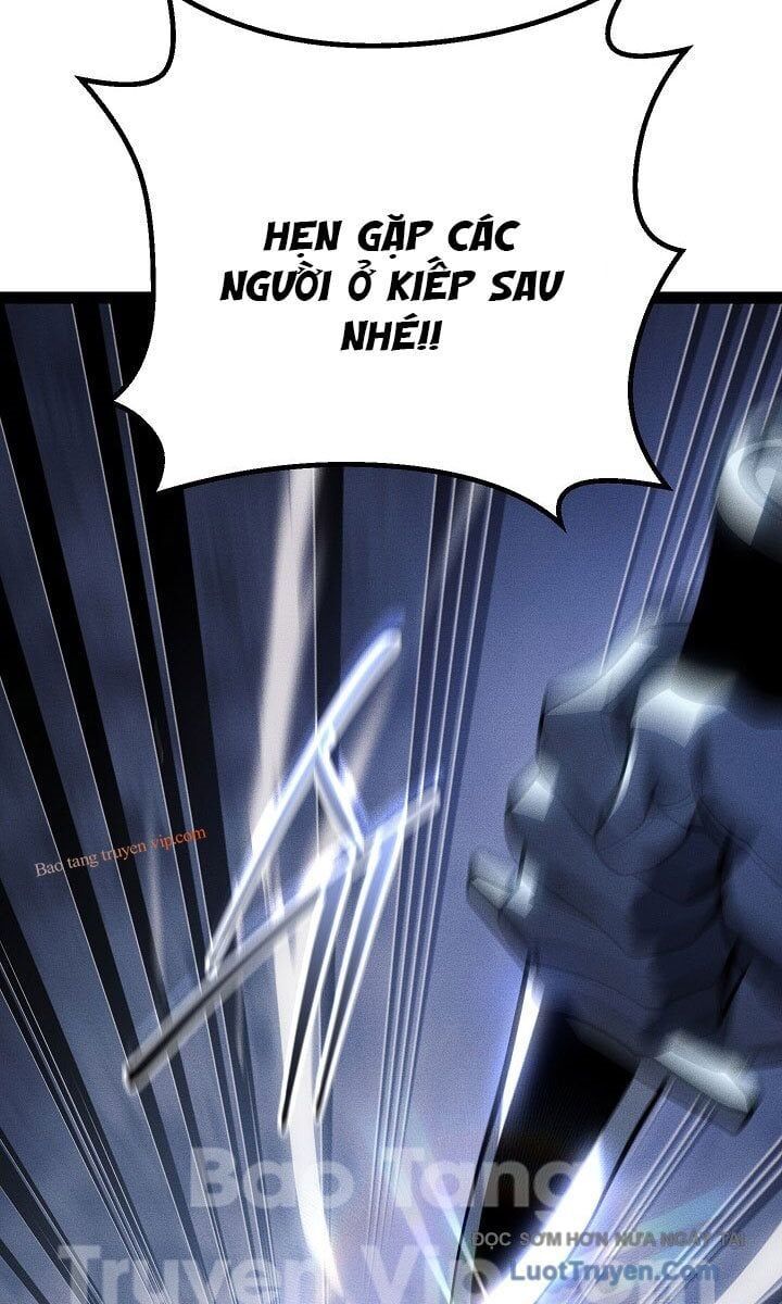 Chuyển Sinh Thành Con Ngoài Giá Thú Của Gia Đình Kiếm Thuật Danh Tiếng Chapter 65 - 36