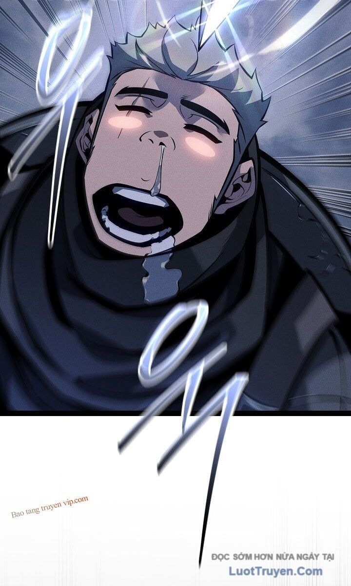 Chuyển Sinh Thành Con Ngoài Giá Thú Của Gia Đình Kiếm Thuật Danh Tiếng Chapter 65 - 37
