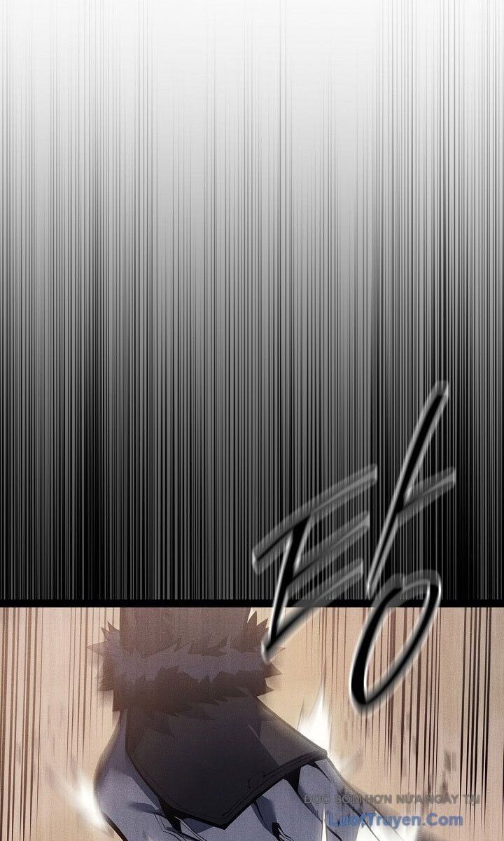 Chuyển Sinh Thành Con Ngoài Giá Thú Của Gia Đình Kiếm Thuật Danh Tiếng Chapter 65 - 38