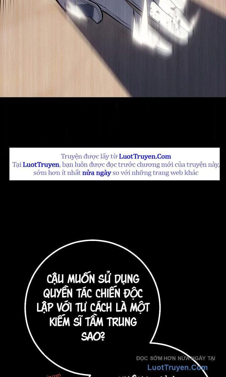 Chuyển Sinh Thành Con Ngoài Giá Thú Của Gia Đình Kiếm Thuật Danh Tiếng Chapter 65 - 39
