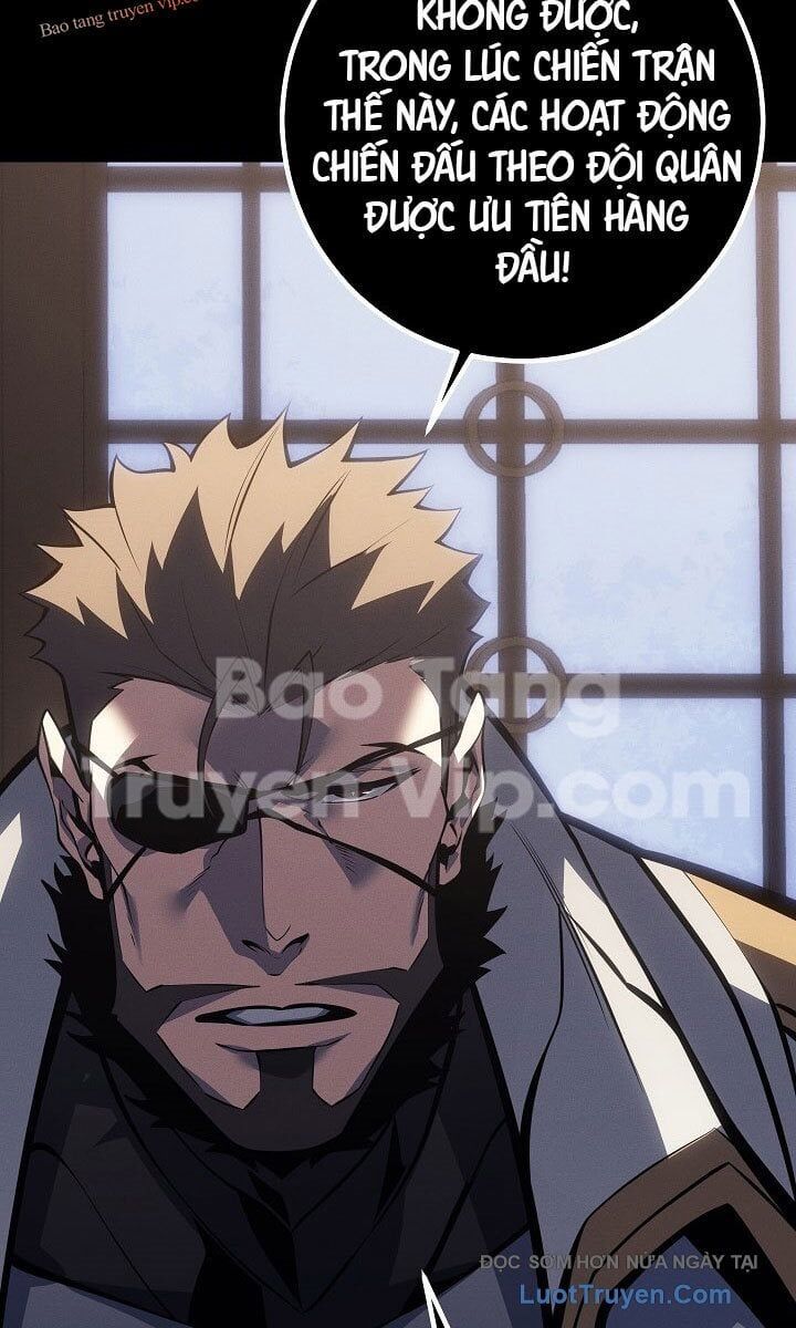 Chuyển Sinh Thành Con Ngoài Giá Thú Của Gia Đình Kiếm Thuật Danh Tiếng Chapter 65 - 40